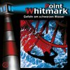 Buchcover Point Whitmark - CD / Gefahr am schwarzen Wasser