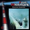 Buchcover Point Whitmark - CD / Eiland der Gespenster