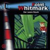 Buchcover Point Whitmark - CD / Der Leere Raum