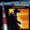 Buchcover Point Whitmark - CD / Der Seelenkünder (Teil 1 von 2)