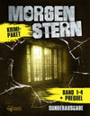 Morgenstern - Das Krimi-Paket width=