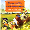 Buchcover Hermann van Veen singt und erzählt von Alfred Jodocus Kwak und seinen Freunden / Hermann van Veen singt und erzählt von 