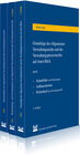 Buchcover Grundzüge des Allgemeinen Verwaltungsrechts und des Verwaltungsprozessrechts auf einen Blick / Wiederholungs- und Vertie