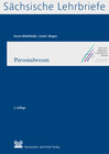 Buchcover Personalwesen (SL 8)