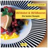 Buchcover Wildobst und Wildbeeren