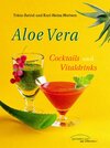 Buchcover Aloe Vera