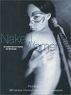 Buchcover Naked Women