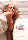 Buchcover Eine Nacht mit Marilyn