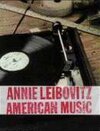 Buchcover American Music