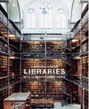 Buchcover Libraries