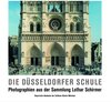Buchcover Die Düsseldorfer Schule