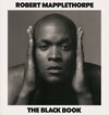 Buchcover The Black Book