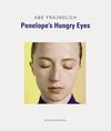 Buchcover Penelope's Hungry Eyes