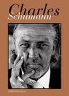 Buchcover Charles Schumann