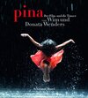 Buchcover Pina - Der Film und die Tänzer
