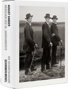 Buchcover People of the 20th Century