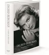 Buchcover Ingrid Bergman - As Time Goes By