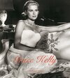 Buchcover Grace Kelly - Filmstills