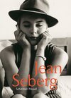 Buchcover Jean Seberg