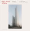 Buchcover Helmut Jahn: Bauten / Buildings 1975-2015