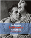 Buchcover The Complete Café Lehmitz Family Album