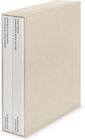 Buchcover Joseph Beuys im Lenbachhaus. Sammlung Lothar Schirmer