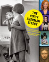 Buchcover The Cindy Sherman Effect