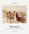 Buchcover Taormina