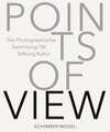 Buchcover Points of View