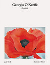 Buchcover Gemälde