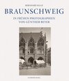 Buchcover Braunschweig