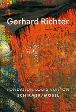 Buchcover: Kunst & Musik width=