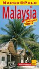 Buchcover Malaysia