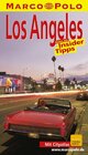 Buchcover Los Angeles