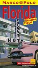 Buchcover Florida