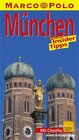 Buchcover München