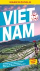 Buchcover MARCO POLO Reiseführer Vietnam