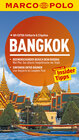 Buchcover MARCO POLO Reiseführer Bangkok
