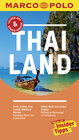 Buchcover MARCO POLO Reiseführer Thailand