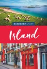 Buchcover Baedeker SMART Reiseführer Irland
