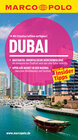 Buchcover MARCO POLO Reiseführer Dubai