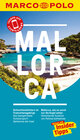 MARCO POLO Reiseführer Mallorca width=