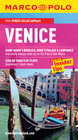Buchcover Venice Marco Polo Guide (Marco Polo Guides)
