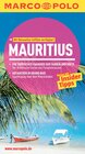 MARCO POLO Reiseführer Mauritius width=
