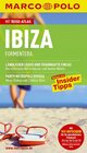 Buchcover Ibiza