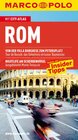 Buchcover Rom. E-Book