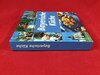 Buchcover Bayerische Küche