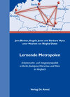 Buchcover Lernende Metropolen