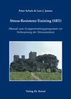 Buchcover Stress-Resistenz-Training (SRT)