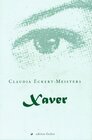 Buchcover Xaver